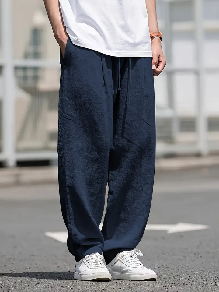 Landon – Everyday Pants