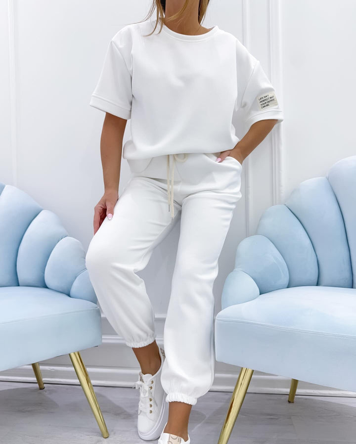 Emily – Everyday Relax Set