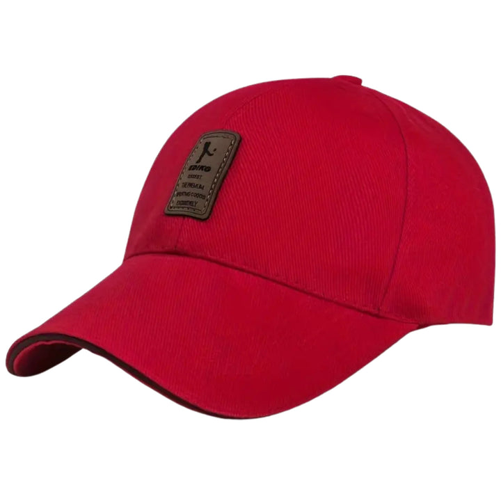 Elliot – Everyday Performance DriftCap