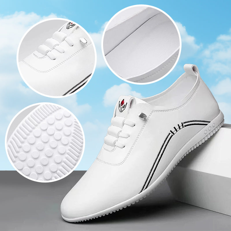 Ethan – Walking Shoes