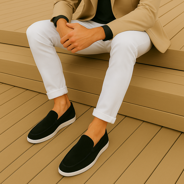 Dylan – Luxe Look, No Markup