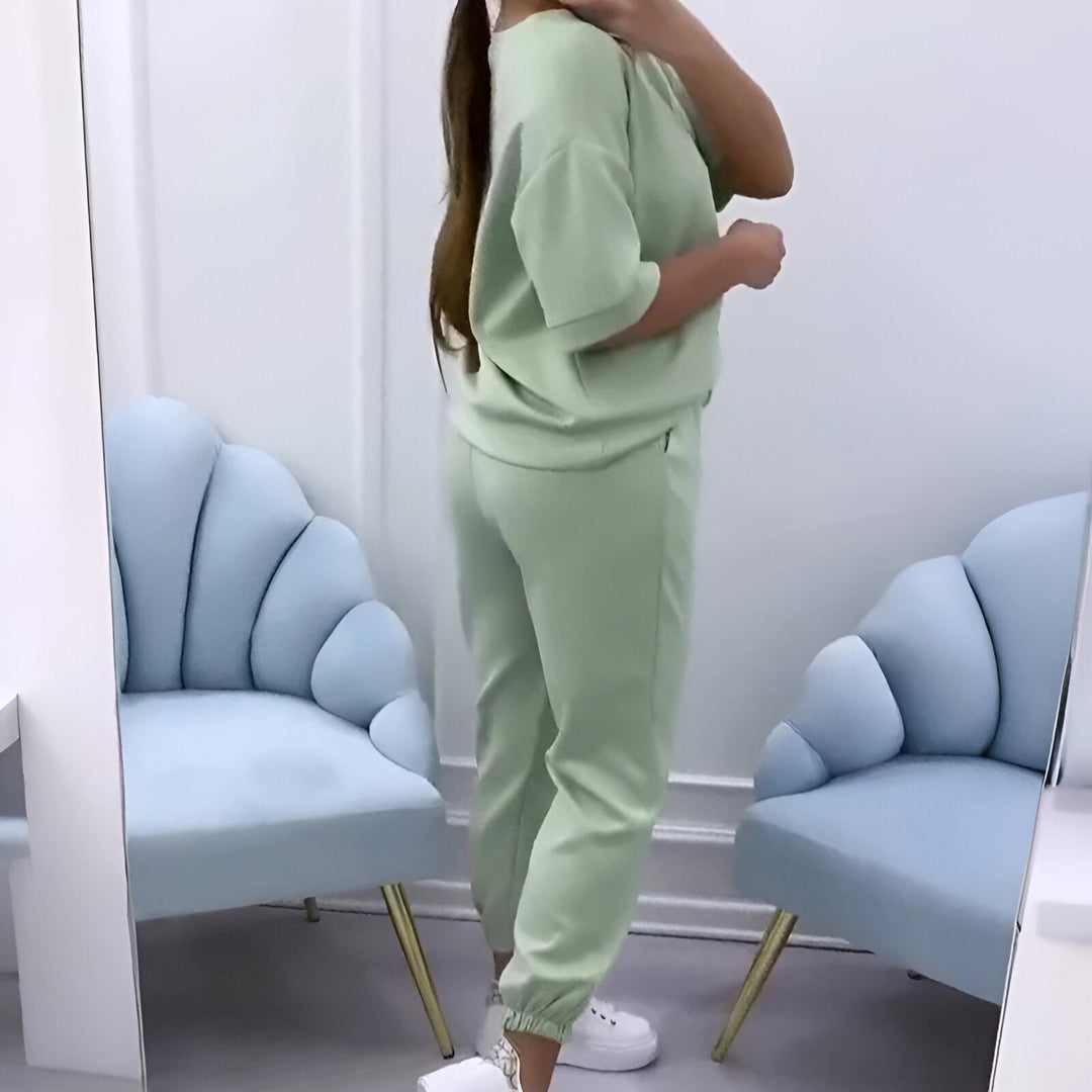 Emily – Everyday Relax Set