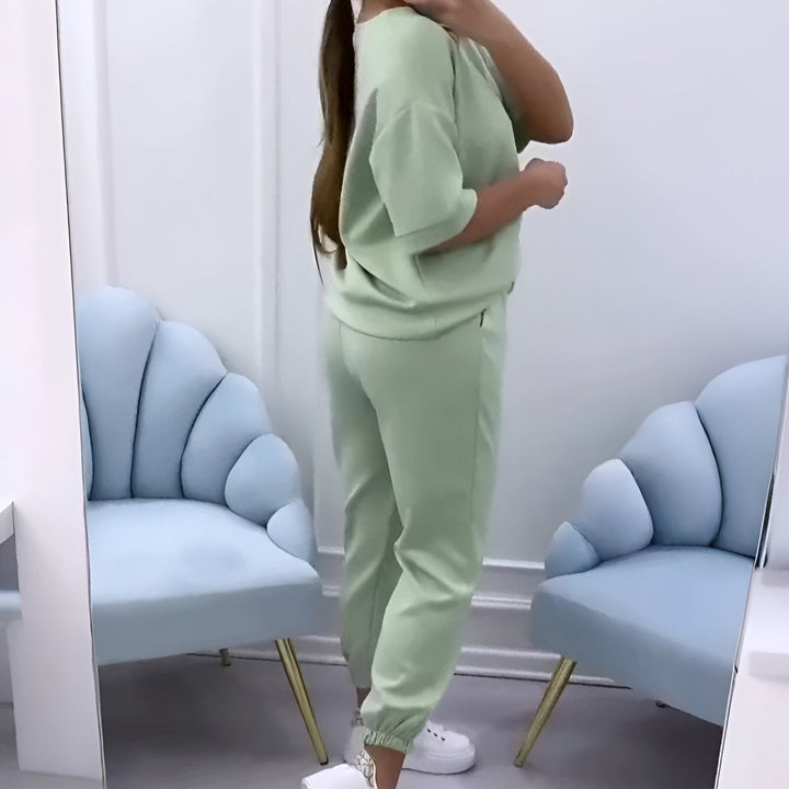 Emily – Everyday Relax Set