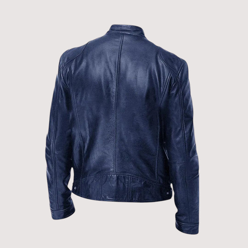 Marc – Jacket