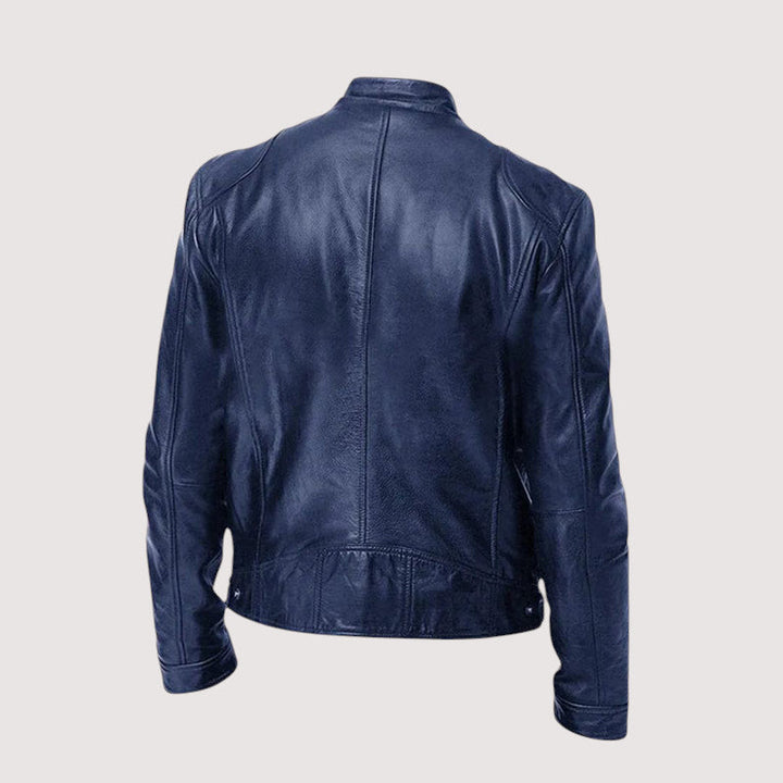Marc – Jacket