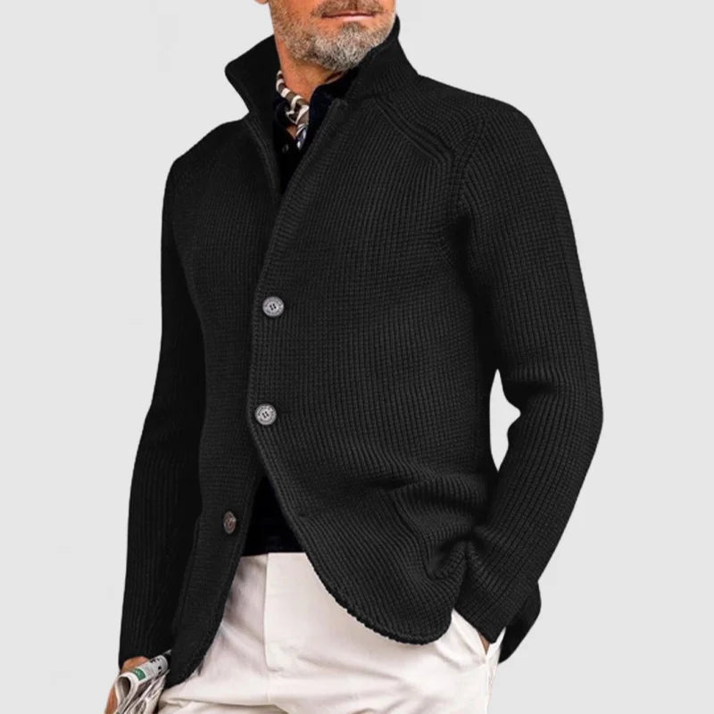 Noah – Cardigan