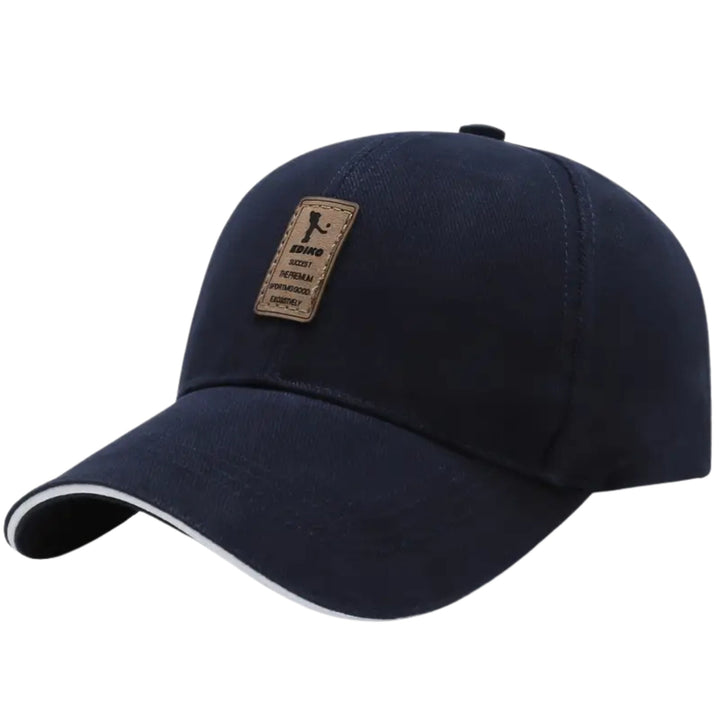 Elliot – Everyday Performance DriftCap