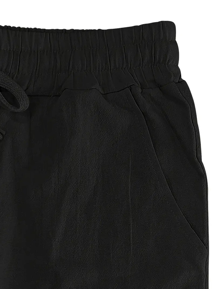 Landon – Everyday Pants