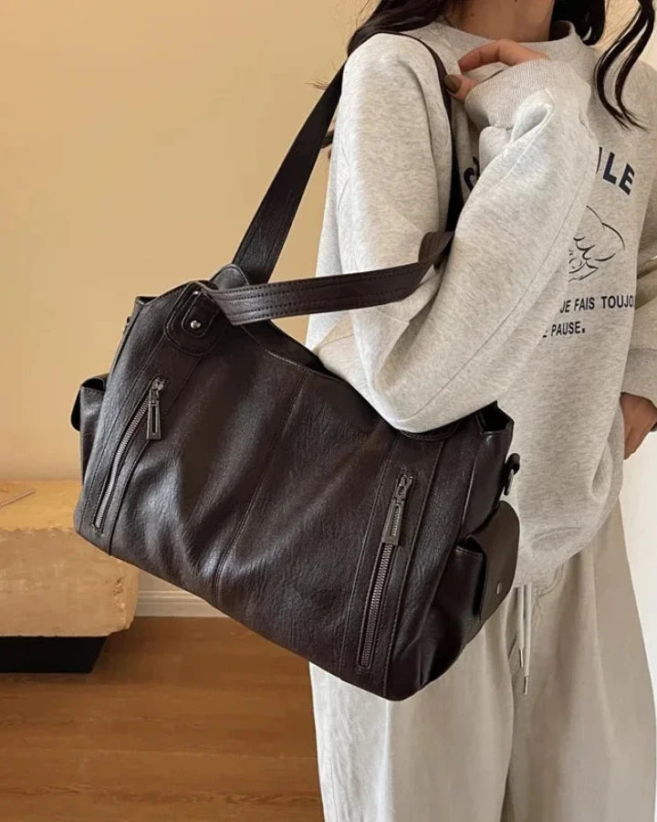 Isabelle – Tote Bag
