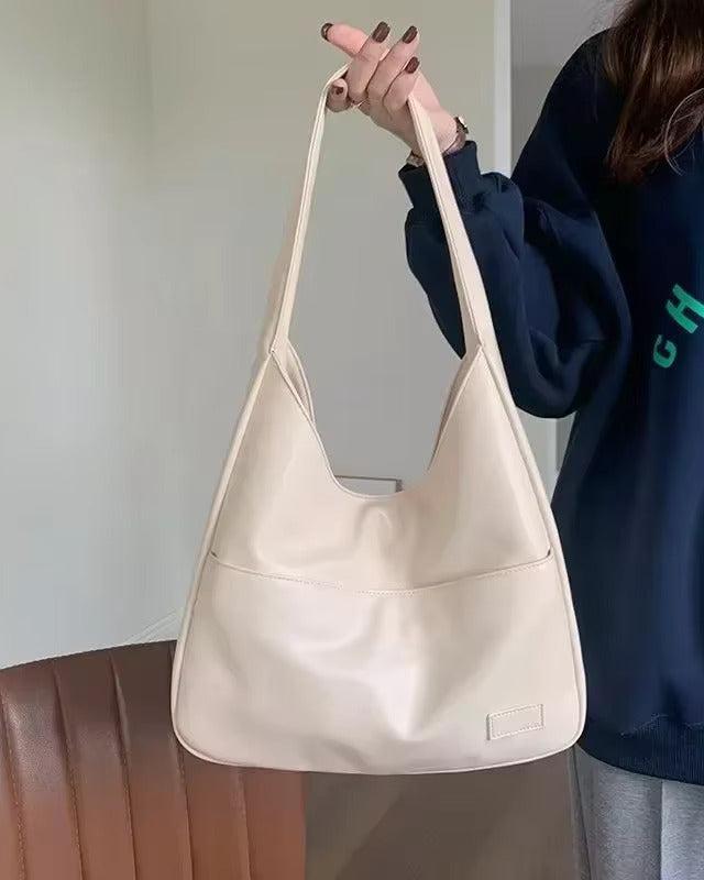 Felicity – Essential Shoulder Bag