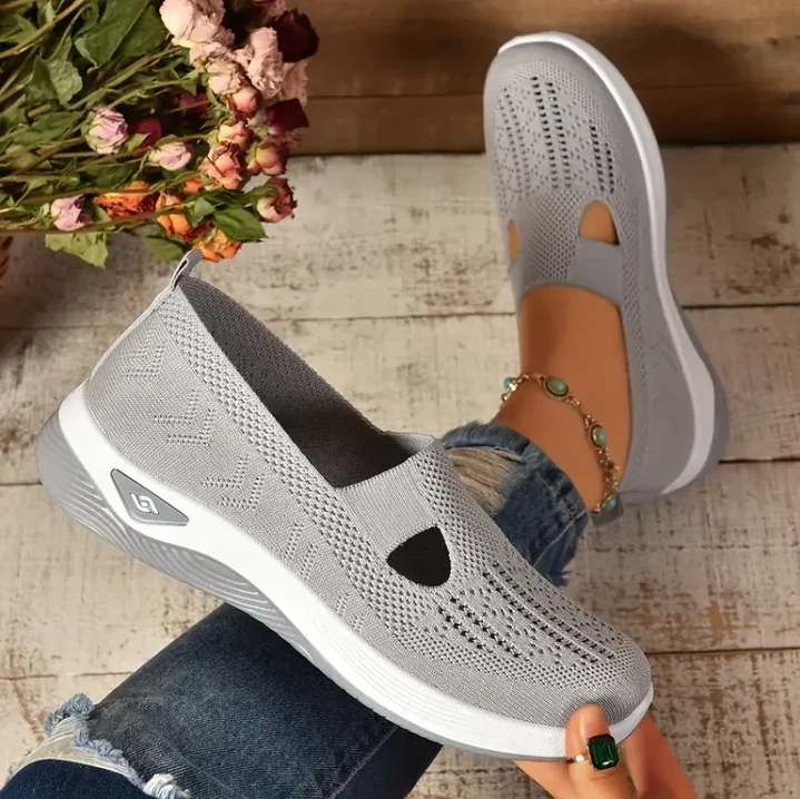 Sophie – Everyday Shoes