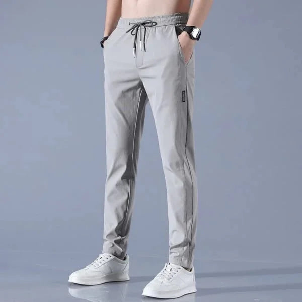 Logan – Everyday Pants