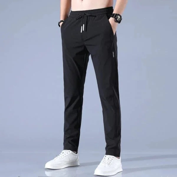 Logan – Everyday Pants