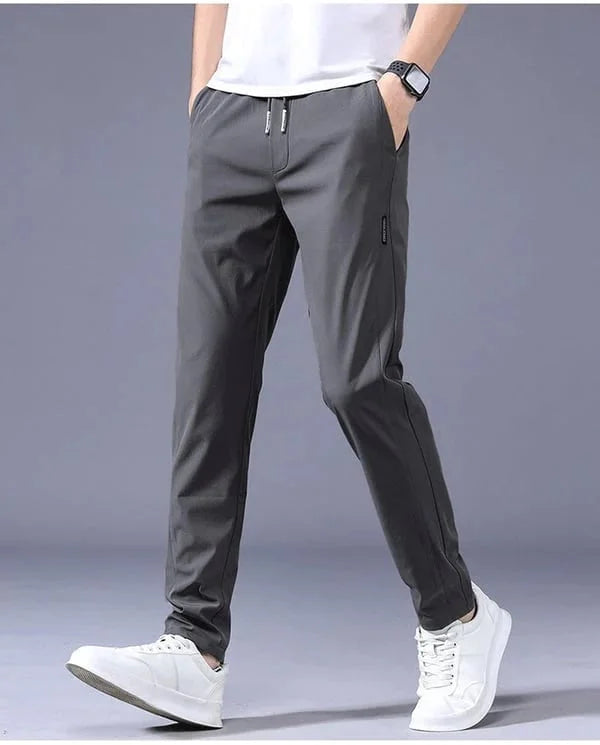 Logan – Everyday Pants