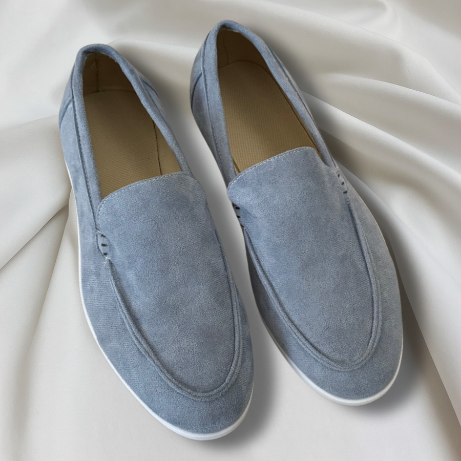 Dylan – Luxe Look, No Markup