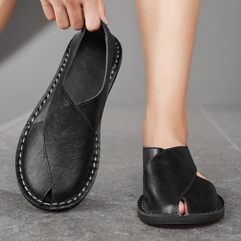 Colin – Minimal Looks, Maximum Confidence