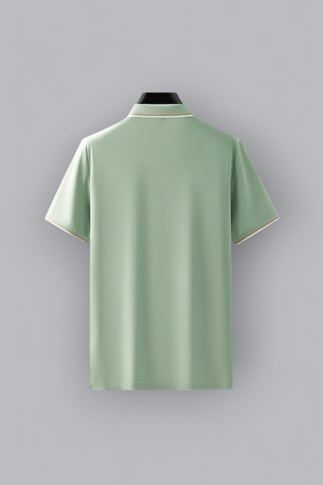 Adrian – Refined Everyday Polo