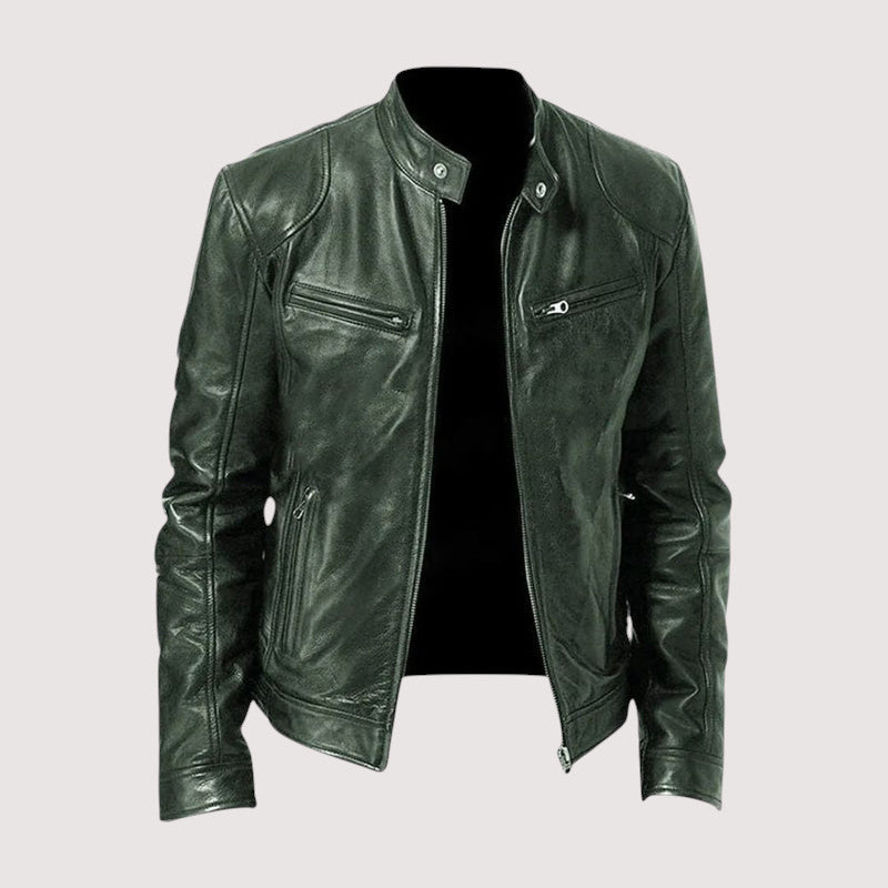 Marc – Jacket