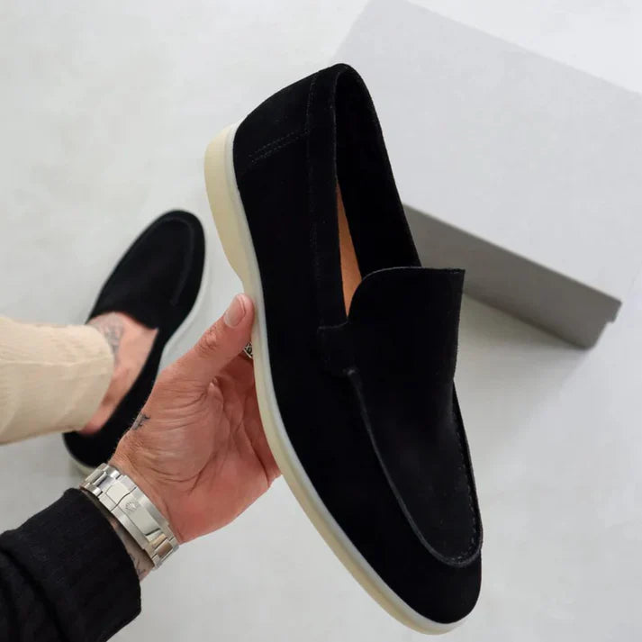 Dylan – Luxe Look, No Markup