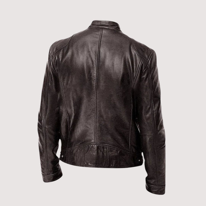 Marc – Jacket