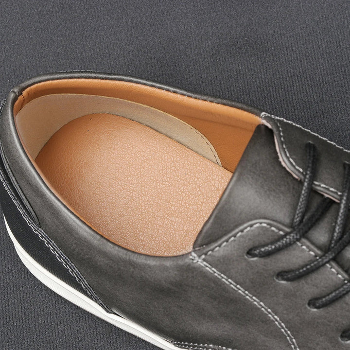 Oslo – Classic Sneakers