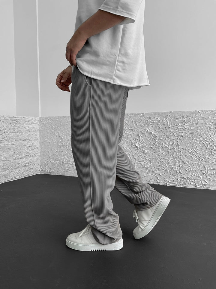 Noah – Soft Structure for Real Life