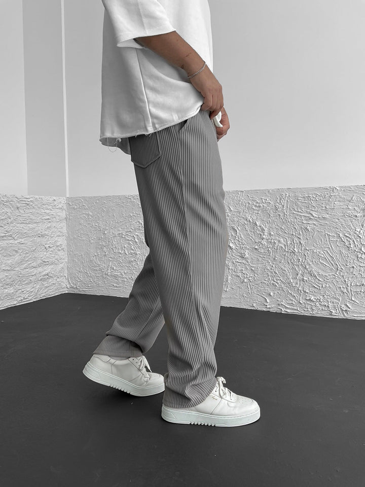 Noah – Soft Structure for Real Life