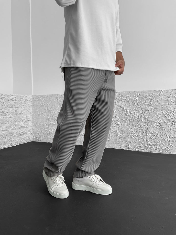 Noah – Soft Structure for Real Life