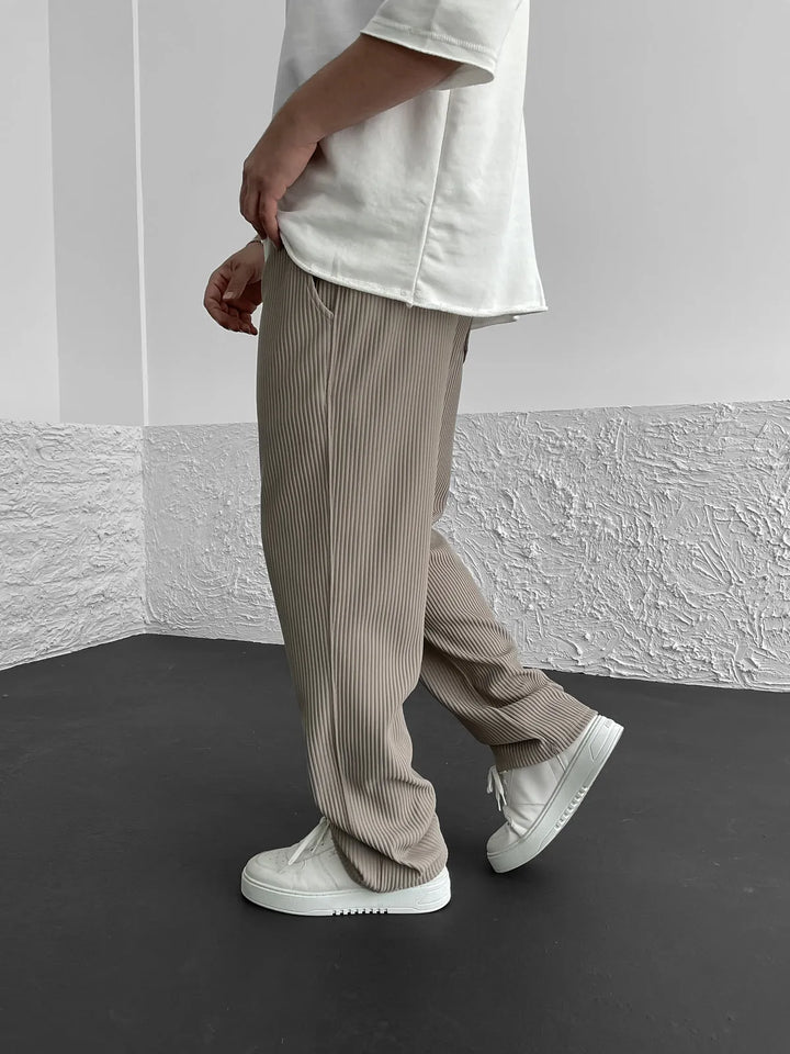 Noah – Soft Structure for Real Life