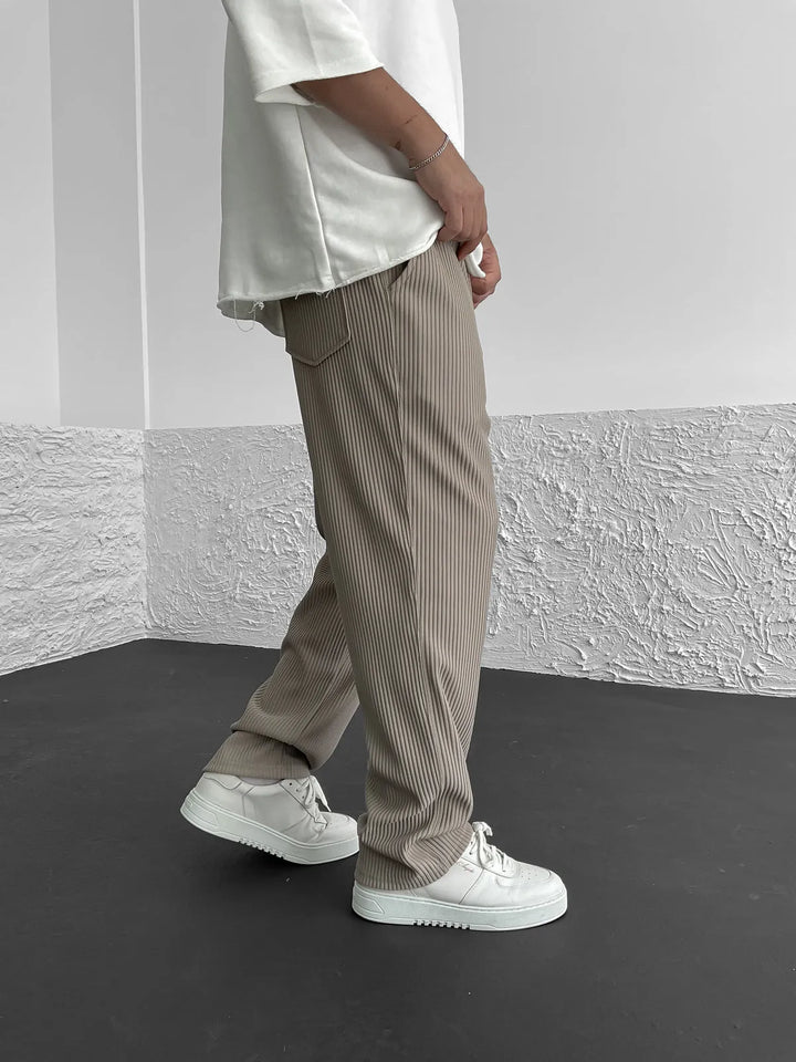 Noah – Soft Structure for Real Life