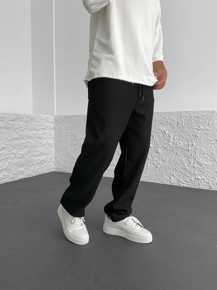 Noah – Soft Structure for Real Life