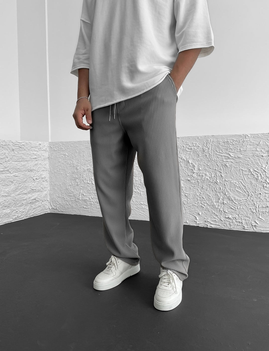 Noah – Soft Structure for Real Life