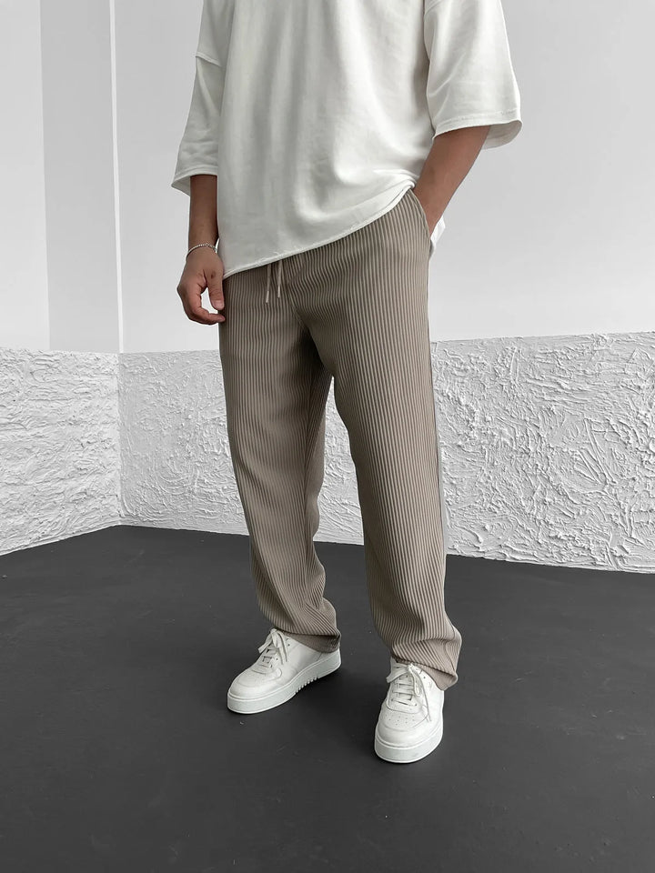 Noah – Soft Structure for Real Life