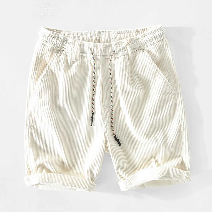 Ryan – Soft Texture, Sharp Fit