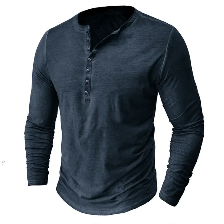 Jack – Classic Style, Spring Ready