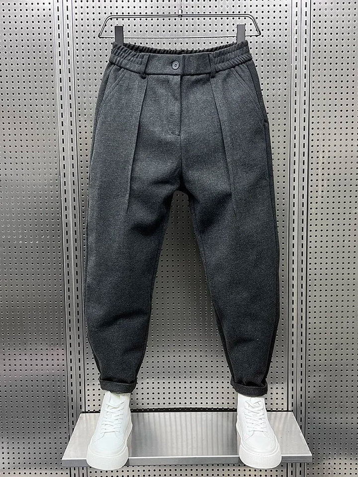 Trent – Everyday Pants