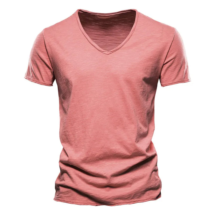 Trevor – Everyday Summer Tee