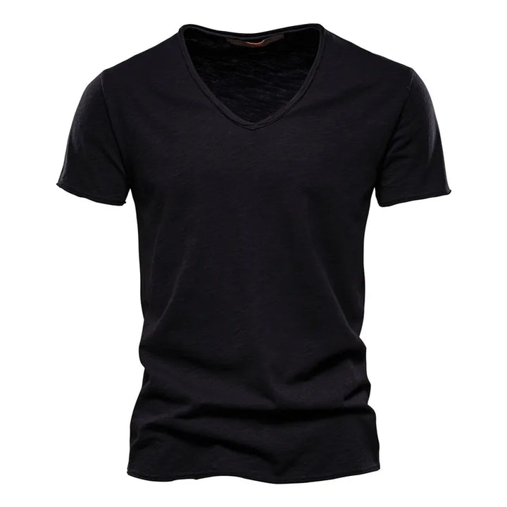 Trevor – Everyday Summer Tee