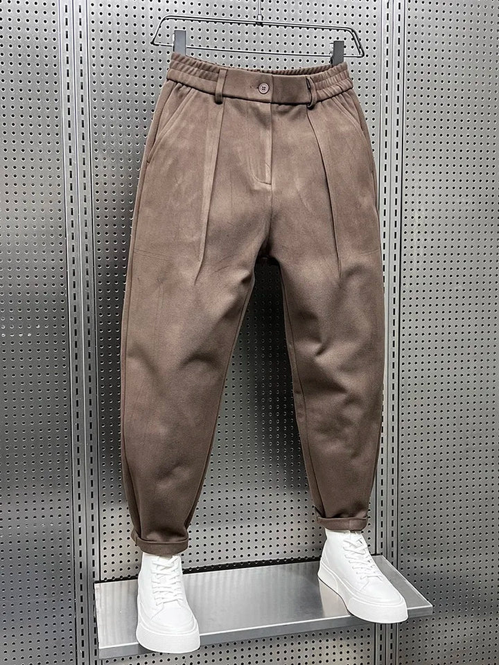 Trent – Everyday Pants