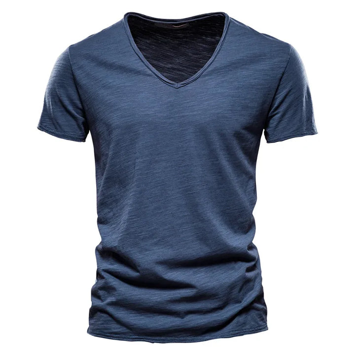 Trevor – Everyday Summer Tee