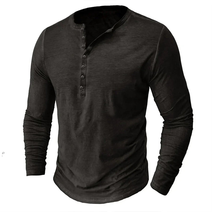 Jack – Classic Style, Spring Ready