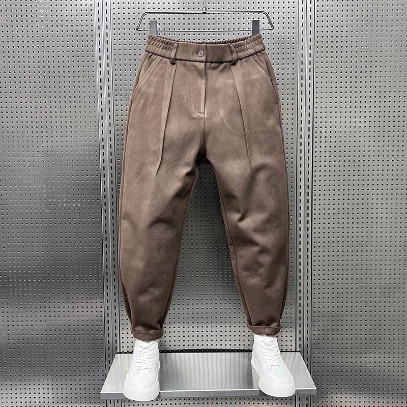 Trent – Everyday Pants