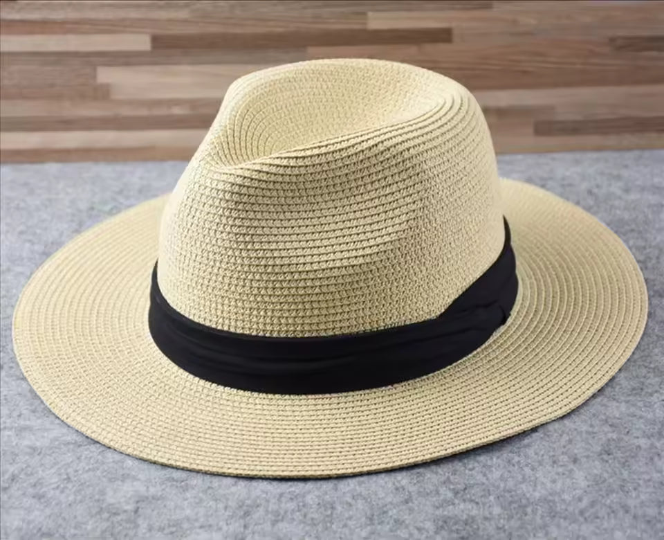 Spencer – Classic Cool, From Coast to City