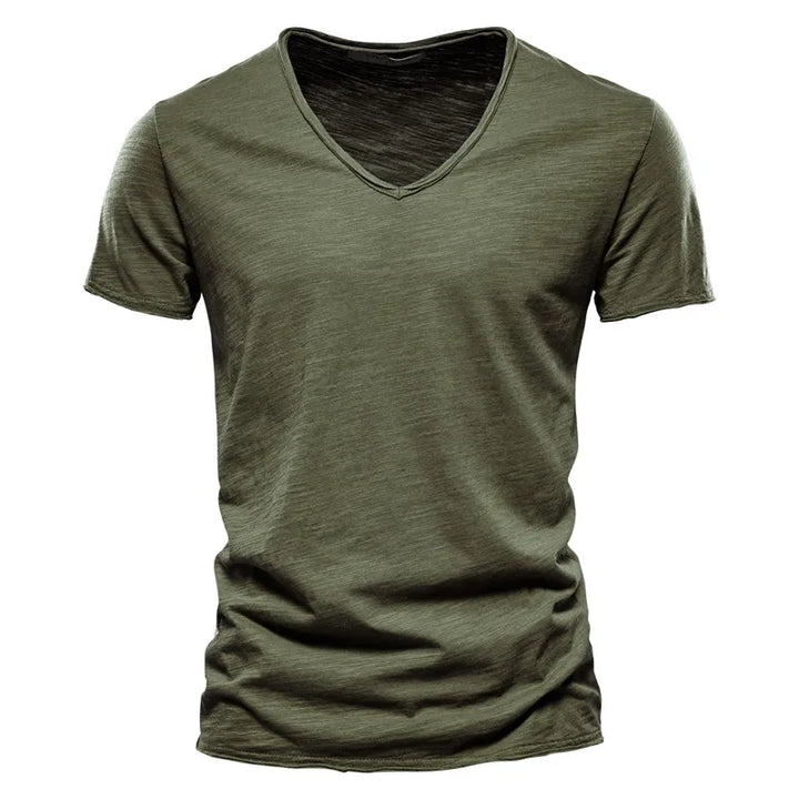 Trevor – Everyday Summer Tee