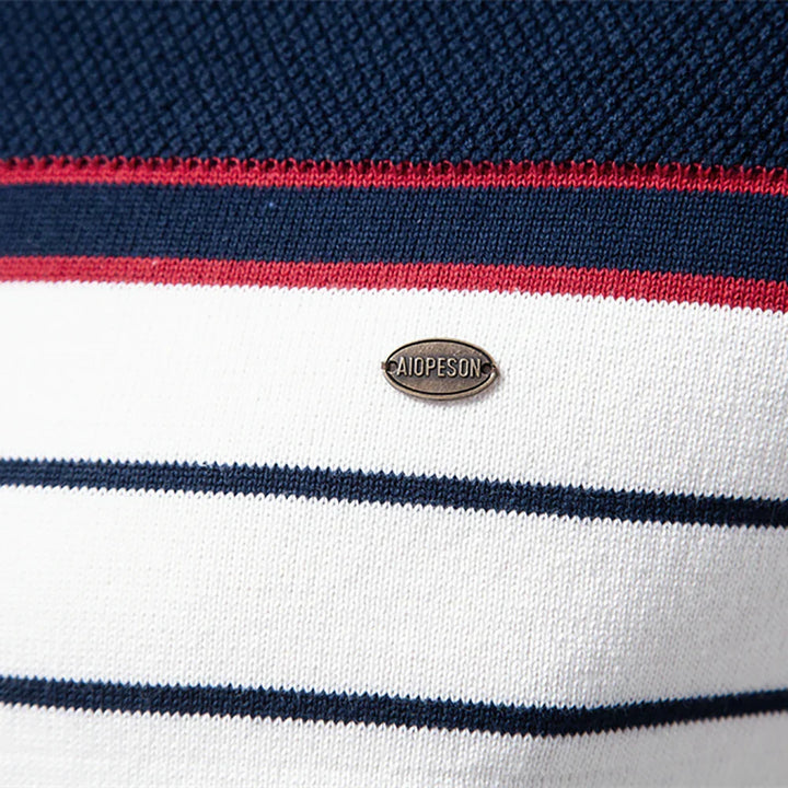 Miravo – Striped Sweater