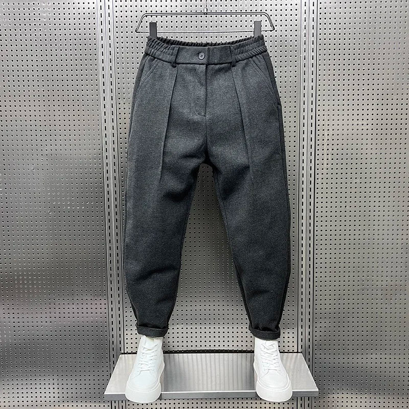 Trent – Everyday Pants