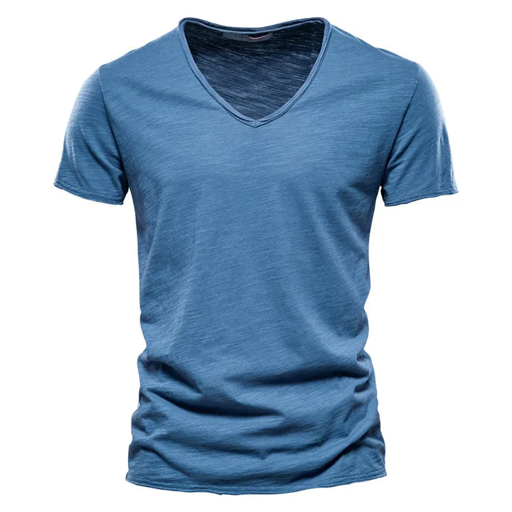 Trevor – Everyday Summer Tee