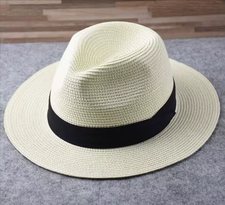 Spencer – Classic Cool, From Coast to City
