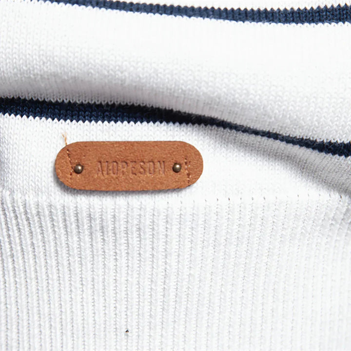 Miravo – Striped Sweater