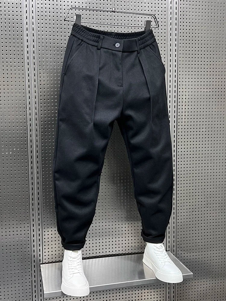 Trent – Everyday Pants
